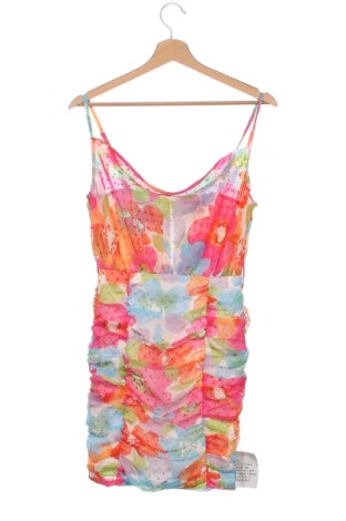 Рокля ASOS, Размер XS, Цвят Многоцветен, Цена 24,55 €