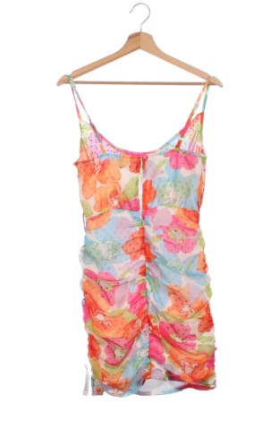 Рокля ASOS, Размер XS, Цвят Многоцветен, Цена 24,55 €