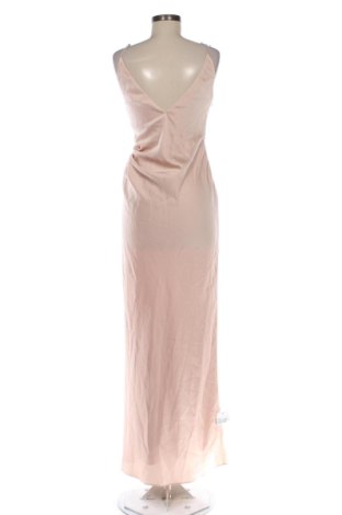 Kleid ASOS, Größe S, Farbe Beige, Preis € 31,65