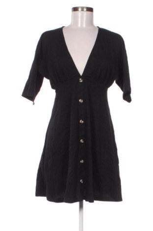 Рокля ASOS, Размер S, Цвят Черен, Цена 15,84 €