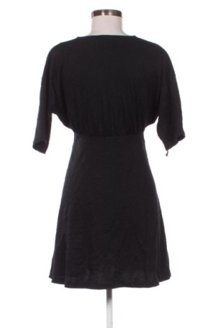 Рокля ASOS, Размер S, Цвят Черен, Цена 15,84 €