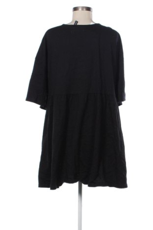 Šaty  ASOS, Veľkosť XXL, Farba Čierna, Cena  17,95 €