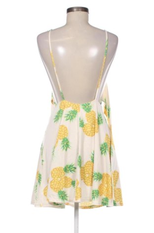 Φόρεμα ASOS, Μέγεθος XS, Χρώμα Πολύχρωμο, Τιμή 25,00 €