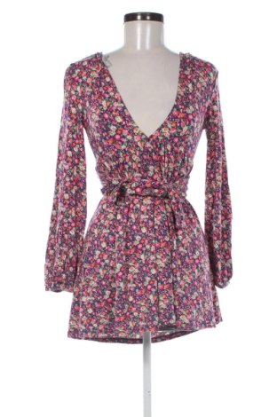 Рокля ASOS, Размер XS, Цвят Многоцветен, Цена 25,05 €