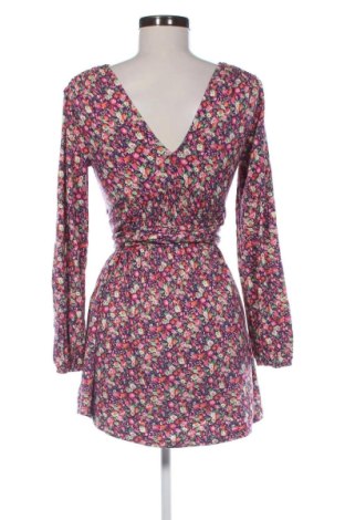 Рокля ASOS, Размер XS, Цвят Многоцветен, Цена 25,05 €