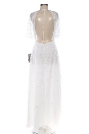 Рокля ASOS, Размер M, Цвят Бял, Цена 55,25 €