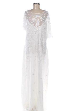 Рокля ASOS, Размер 3XL, Цвят Бял, Цена 55,25 €