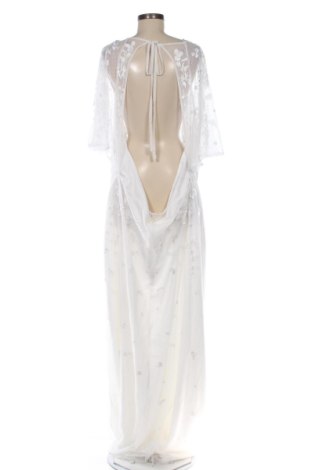 Рокля ASOS, Размер 3XL, Цвят Бял, Цена 55,25 €