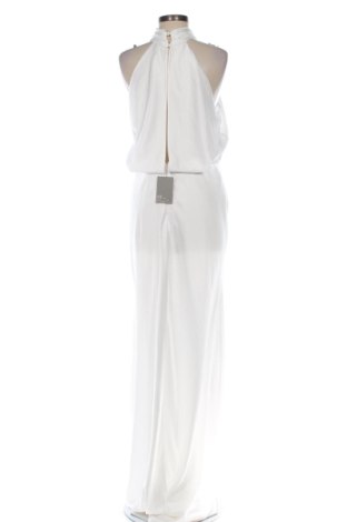 Šaty  ASOS, Velikost XL, Barva Bílá, Cena  1 566,00 Kč