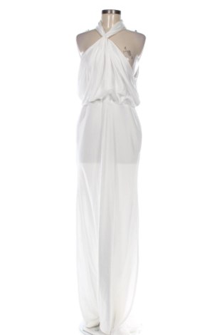 Šaty  ASOS, Velikost XL, Barva Bílá, Cena  1 566,00 Kč