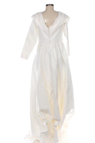 Šaty  ASOS, Velikost XL, Barva Bílá, Cena  4 290,00 Kč