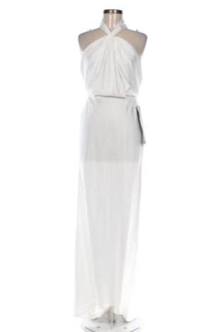 Šaty  ASOS, Velikost M, Barva Bílá, Cena  1 566,00 Kč