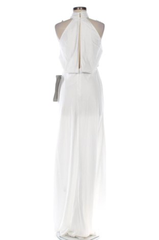 Šaty  ASOS, Velikost M, Barva Bílá, Cena  1 566,00 Kč