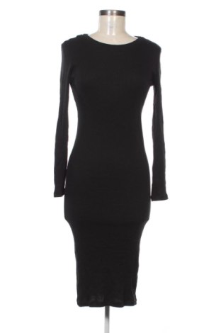 Ruha ASOS, Méret L, Szín Fekete, Ár 9 009 Ft