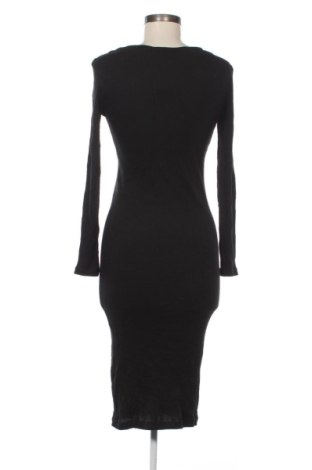 Ruha ASOS, Méret L, Szín Fekete, Ár 9 009 Ft