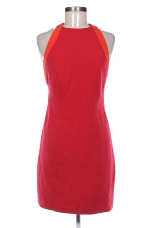 Kleid ASOS, Größe M, Farbe Rot, Preis 32,00 €