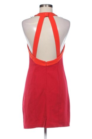 Kleid ASOS, Größe M, Farbe Rot, Preis 32,00 €