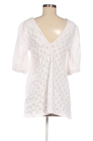 Kleid ASOS, Größe M, Farbe Weiß, Preis 19,76 €