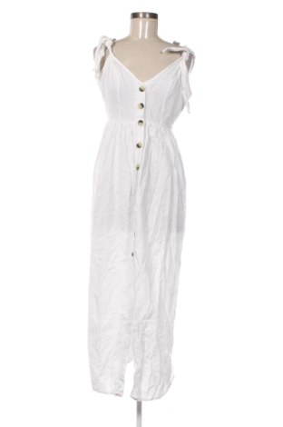 Šaty  ASOS, Velikost M, Barva Bílá, Cena  479,00 Kč