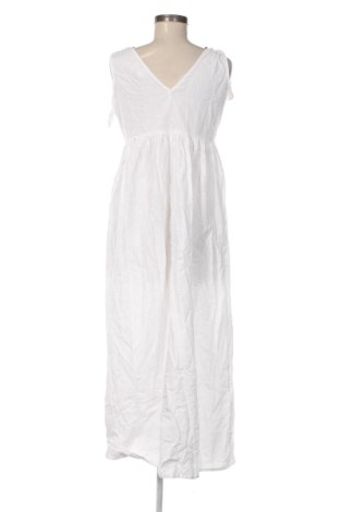 Šaty  ASOS, Velikost M, Barva Bílá, Cena  479,00 Kč