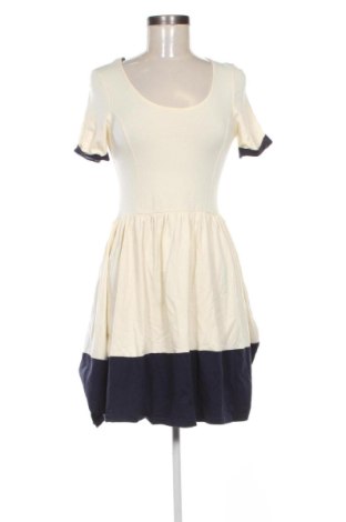 Φόρεμα ASOS, Μέγεθος M, Χρώμα Κίτρινο, Τιμή 16,99 €