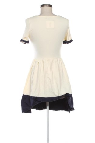 Φόρεμα ASOS, Μέγεθος M, Χρώμα Κίτρινο, Τιμή 16,99 €