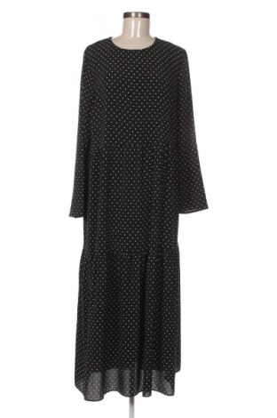 Рокля ASOS, Размер XL, Цвят Многоцветен, Цена 17,89 €