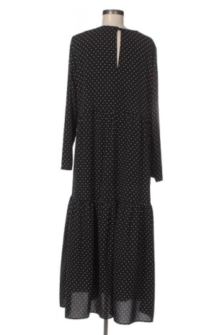 Рокля ASOS, Размер XL, Цвят Многоцветен, Цена 17,89 €