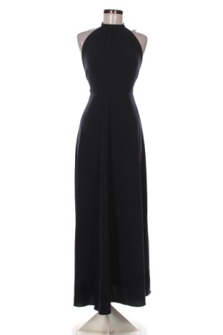 Kleid ASOS, Größe S, Farbe Blau, Preis 24,55 €