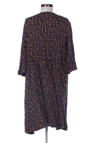 Φόρεμα ASOS, Μέγεθος XXL, Χρώμα Πολύχρωμο, Τιμή 16,99 €