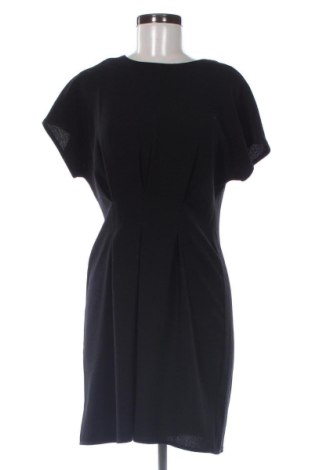 Φόρεμα ASOS, Μέγεθος M, Χρώμα Μαύρο, Τιμή 29,99 €
