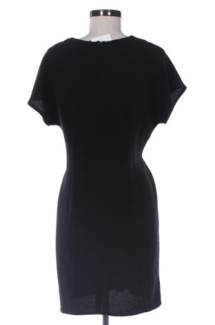 Φόρεμα ASOS, Μέγεθος M, Χρώμα Μαύρο, Τιμή 29,99 €