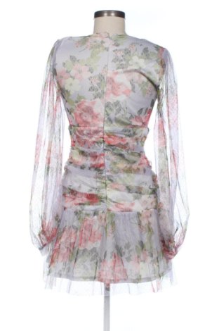 Φόρεμα ASOS, Μέγεθος M, Χρώμα Πολύχρωμο, Τιμή 32,00 €