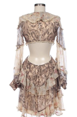 Ruha ASOS, Méret M, Szín Sokszínű, Ár 10 331 Ft