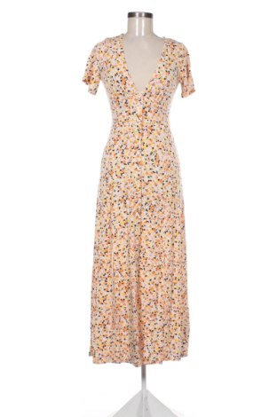 Φόρεμα ASOS, Μέγεθος S, Χρώμα Πολύχρωμο, Τιμή 25,00 €