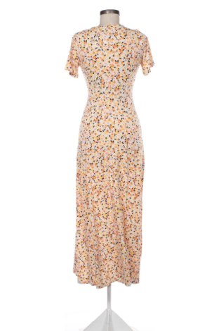 Φόρεμα ASOS, Μέγεθος S, Χρώμα Πολύχρωμο, Τιμή 25,00 €