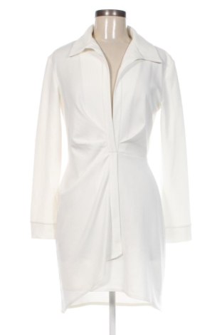 Ruha ASOS, Méret M, Szín Fehér, Ár 12 349 Ft
