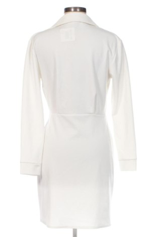 Ruha ASOS, Méret M, Szín Fehér, Ár 12 349 Ft