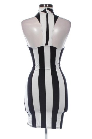 Kleid ASOS, Größe M, Farbe Mehrfarbig, Preis 25,00 €