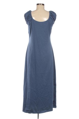 Kleid ASOS, Größe L, Farbe Blau, Preis 24,55 €