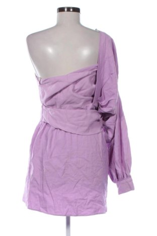 Φόρεμα ASOS, Μέγεθος M, Χρώμα Βιολετί, Τιμή 31,70 €