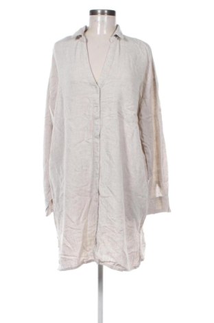 Φόρεμα ASOS, Μέγεθος M, Χρώμα  Μπέζ, Τιμή 24,55 €