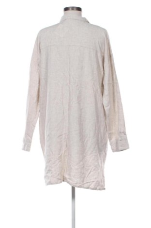 Φόρεμα ASOS, Μέγεθος M, Χρώμα  Μπέζ, Τιμή 24,55 €