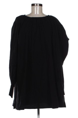 Φόρεμα ASOS, Μέγεθος XL, Χρώμα Μαύρο, Τιμή 24,55 €