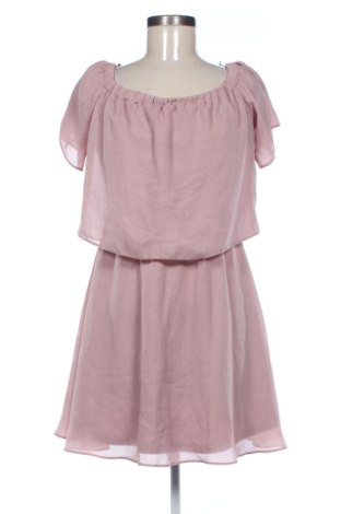 Rochie ASOS, Mărime M, Culoare Mov deschis, Preț 130,33 Lei