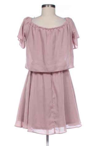 Rochie ASOS, Mărime M, Culoare Mov deschis, Preț 130,33 Lei