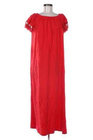 Rochie ASOS, Mărime M, Culoare Roșu, Preț 226,31 Lei