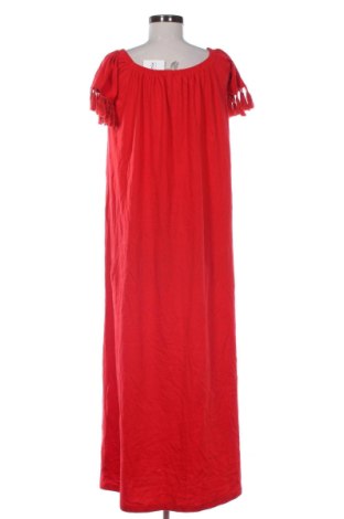 Rochie ASOS, Mărime M, Culoare Roșu, Preț 226,31 Lei