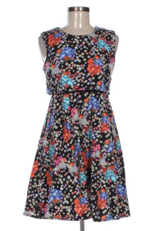 Φόρεμα ASOS, Μέγεθος M, Χρώμα Πολύχρωμο, Τιμή 29,99 €