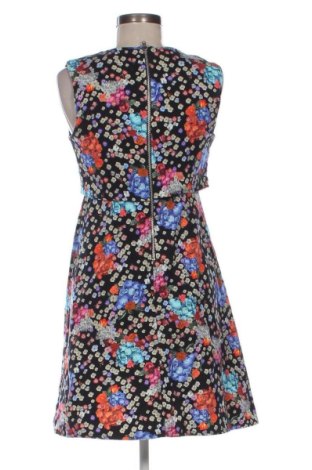 Φόρεμα ASOS, Μέγεθος M, Χρώμα Πολύχρωμο, Τιμή 29,99 €